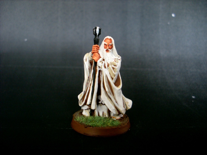 L'Isengard est en marche - Page 5 Sl377332