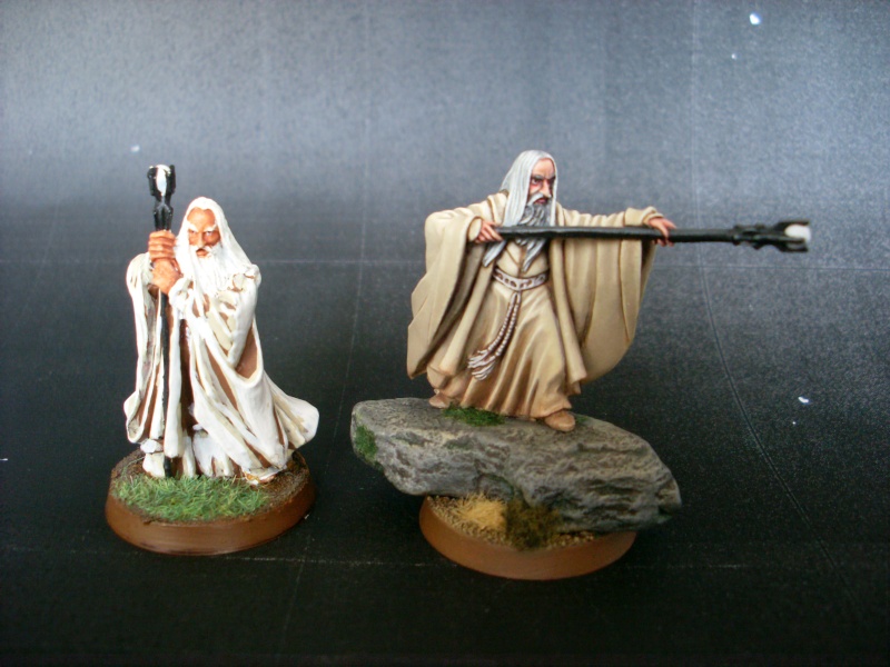 L'Isengard est en marche - Page 5 Sl377334