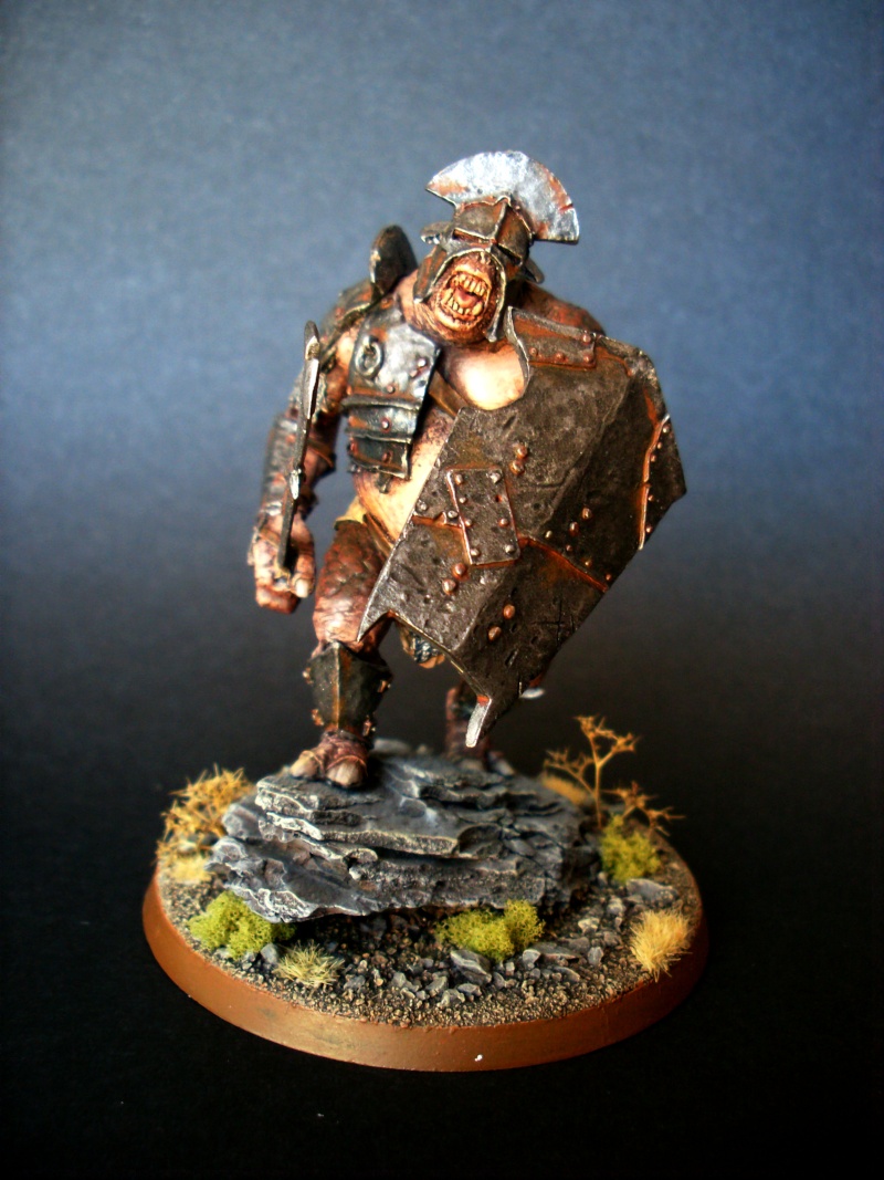 L'Isengard est en marche - Page 6 Sl377336