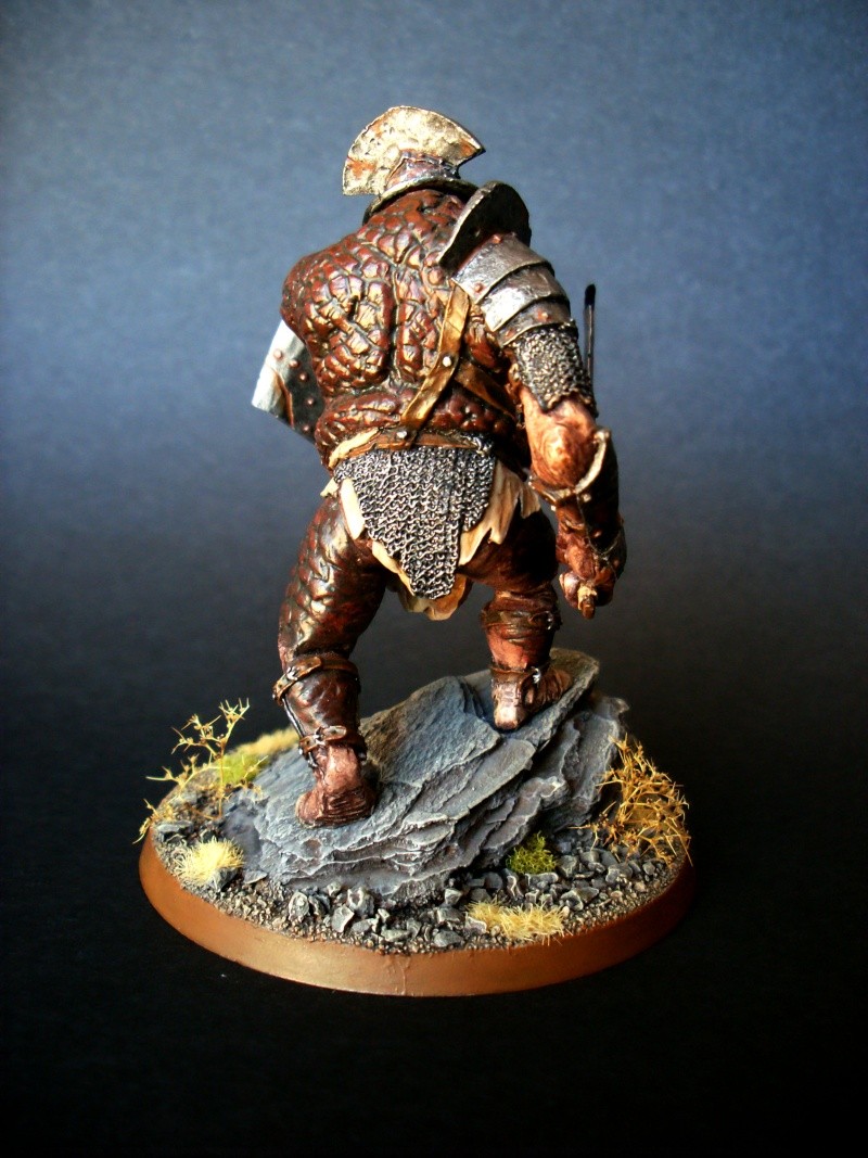 L'Isengard est en marche - Page 6 Sl377410