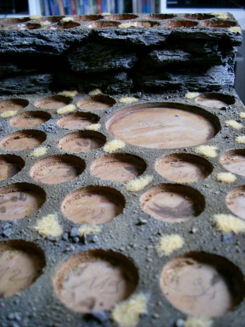 L'Isengard est en marche - Page 6 Sl377412