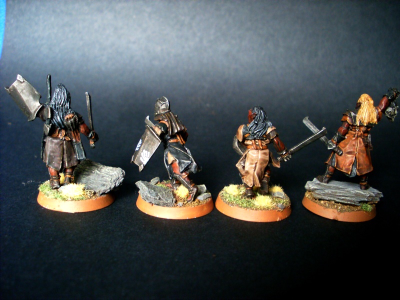 L'Isengard est en marche - Page 6 Sl377415