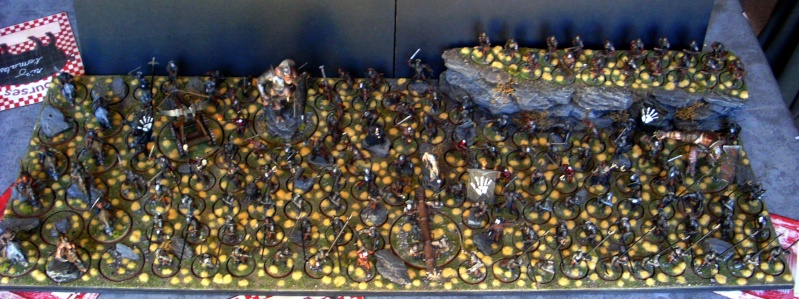 L'Isengard est en marche  - Page 7 Sl377416