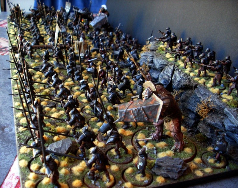 L'Isengard est en marche  - Page 7 Sl377419