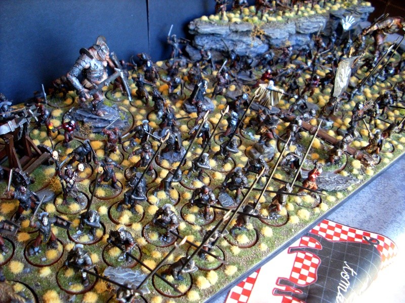 L'Isengard est en marche  - Page 7 Sl377420