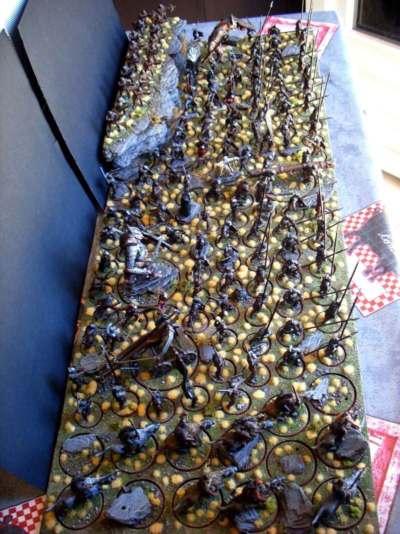 L'Isengard est en marche  - Page 7 Sl377423