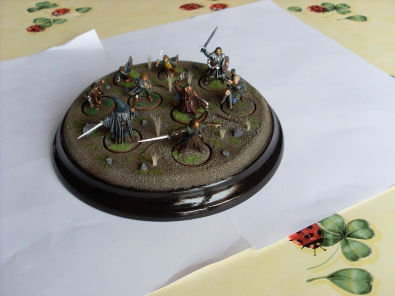 La Communauté de l'Anneau Socle_11