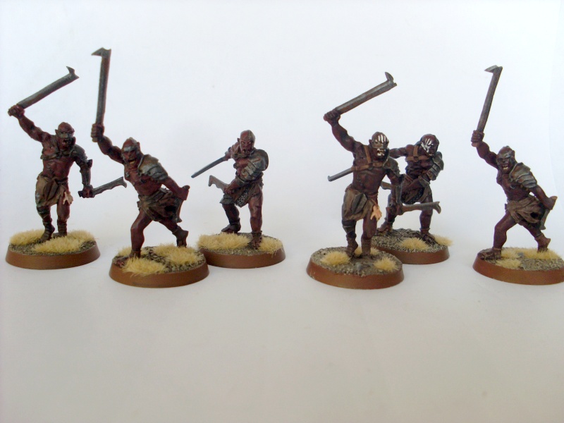 L'Isengard est en marche - Page 4 Uruk-h10