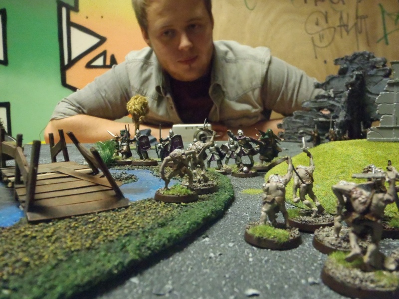 Initiation jeu de bataille Seigneur des Anneaux. Image_20