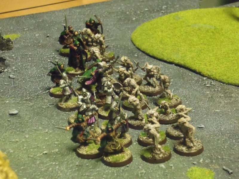 Initiation jeu de bataille Seigneur des Anneaux. Image_22