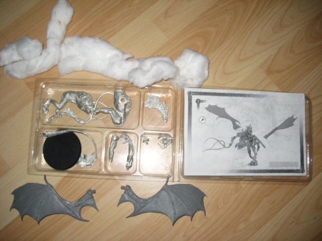 SONDAGE - Concours début Septembre Img_6910