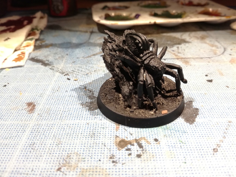 Concours de peinture SDA n°5: La fig dont vous êtes le héros Img_2010