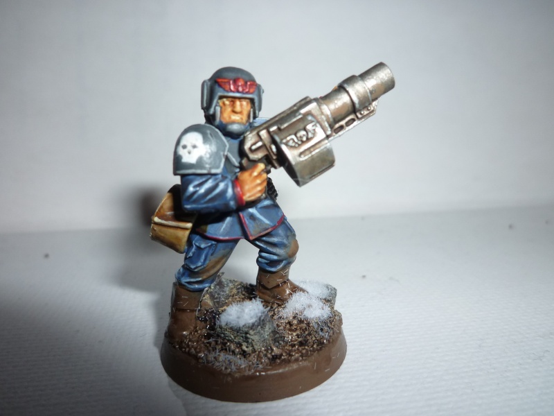 Imperium Dominatus (Galerie Loyaliste)  P1030610