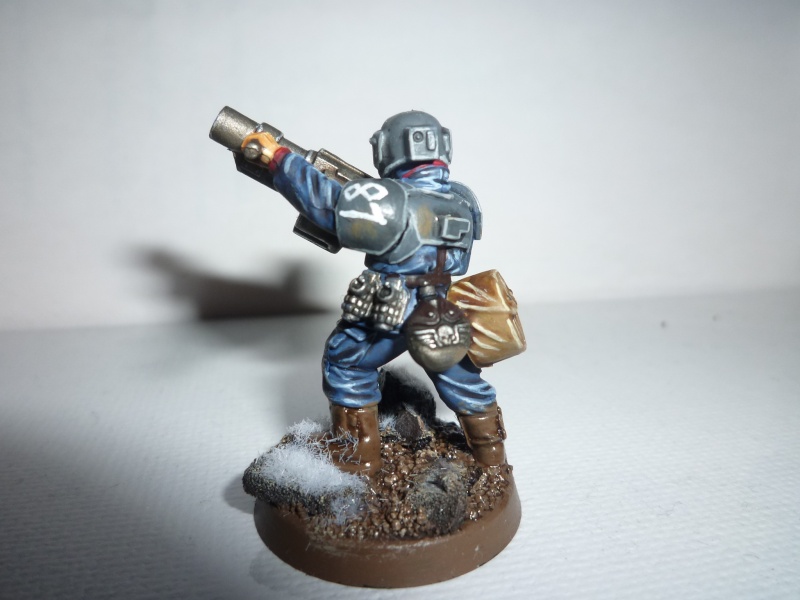 Imperium Dominatus (Galerie Loyaliste)  P1030611