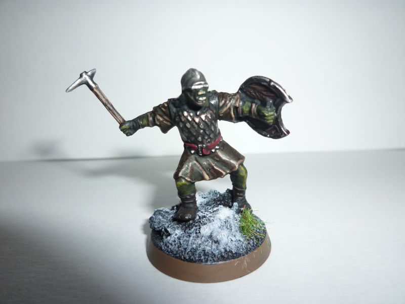 Galerie armée Moria/Mordor P1030712