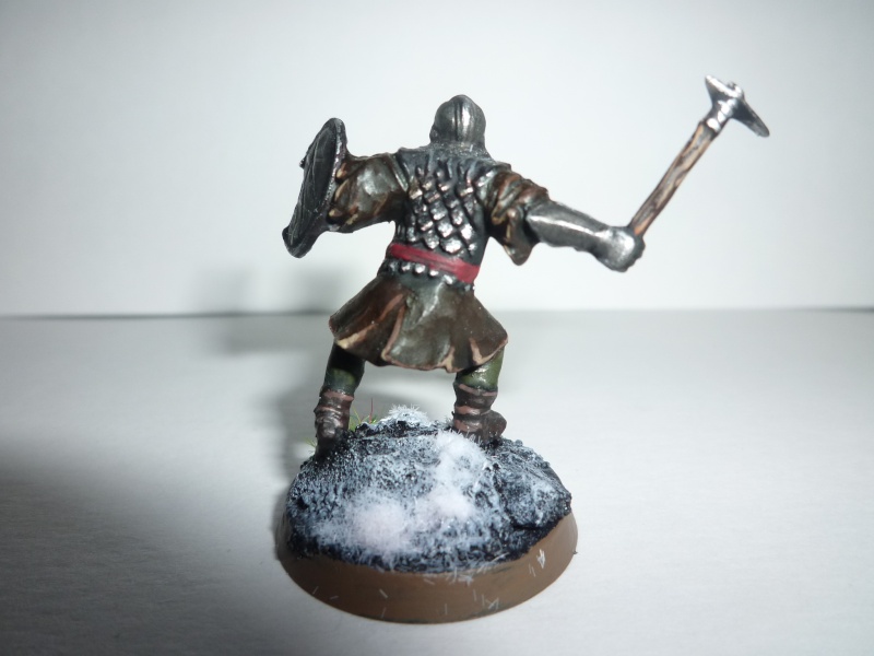 Galerie armée Moria/Mordor P1030713