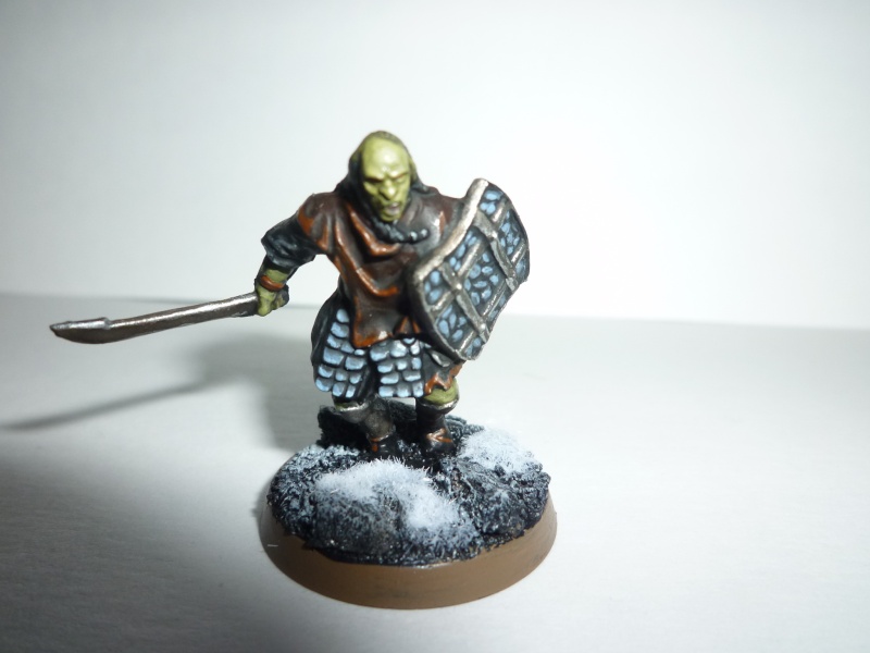 Galerie armée Moria/Mordor P1030714