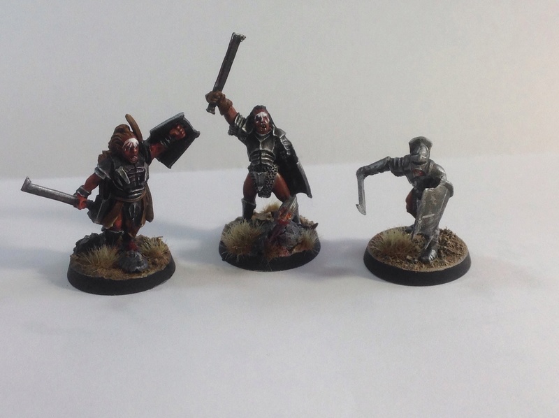 Concours de peinture SDA n°5: La fig dont vous êtes le héros - Page 5 File10