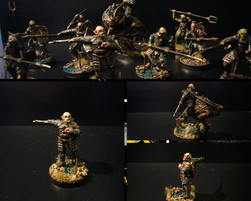 Concours de peinture SDA n°5: La fig dont vous êtes le héros Sans_t10