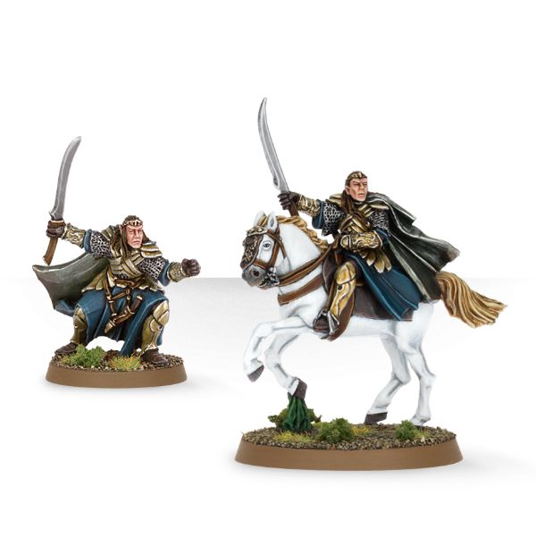 Concours de peinture SDA n°5: La fig dont vous êtes le héros 99061410