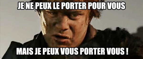 Concours de peinture SDA n°5: La fig dont vous êtes le héros - Page 2 B_m7mb10