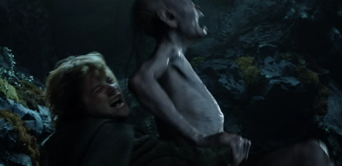 Concours de peinture SDA n°5: La fig dont vous êtes le héros - Page 2 Heehee10