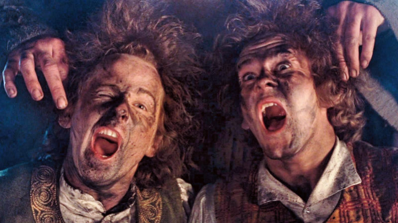 Concours de peinture SDA n°5: La fig dont vous êtes le héros - Page 2 Tumblr10