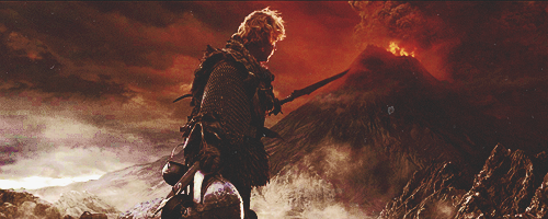 Concours de peinture SDA n°5: La fig dont vous êtes le héros - Page 2 Tumblr10