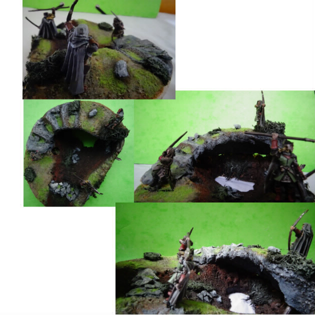 Concours de peinture SDA n°5: La fig dont vous êtes le héros Bloggi10