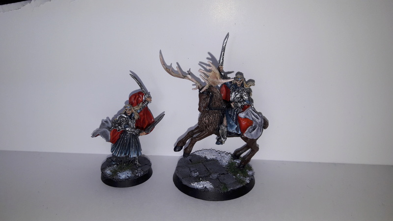 Concours de peinture SDA n°5: La fig dont vous êtes le héros 20170537