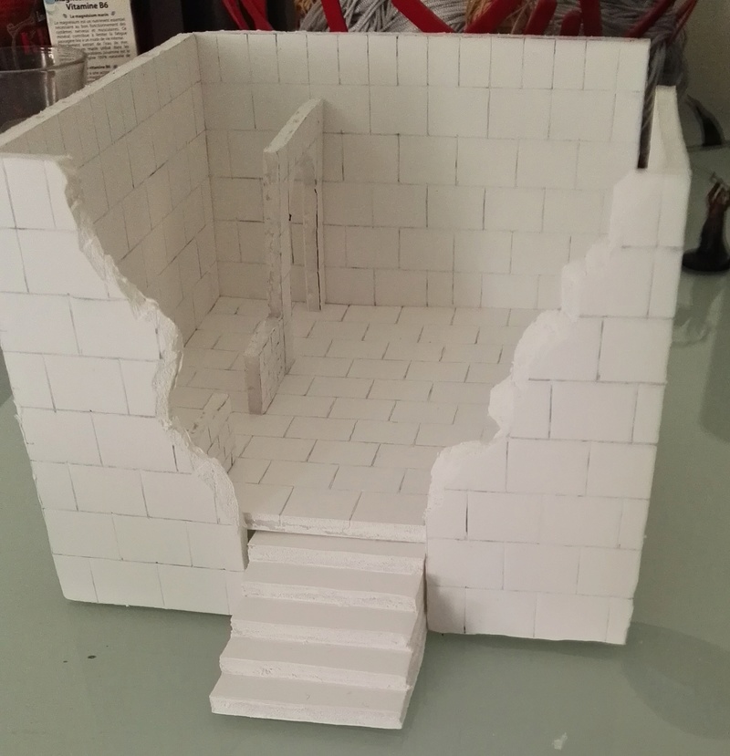 Projet Osgiliath Img_2018