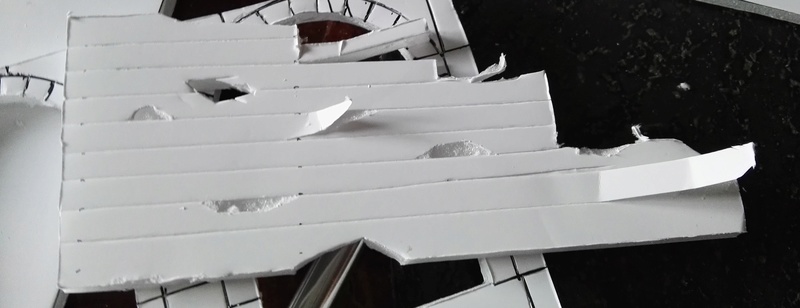 Projet Osgiliath Img_2019