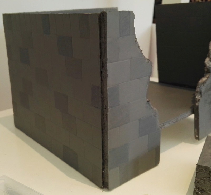 Projet Osgiliath Img_2022