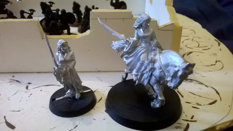 Concours de peinture SDA n°5: La fig dont vous êtes le héros Wp_20110