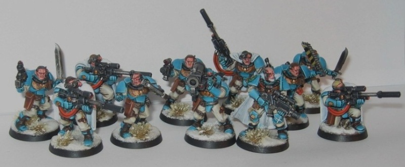 Galerie dadou91 - SM, GI, Ork - Page 7 Img_gr10