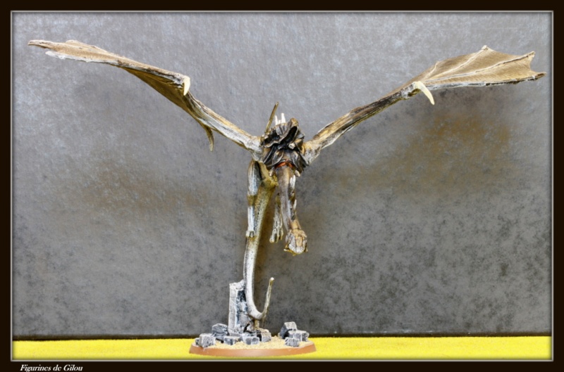 Galerie du Mordor Img_7324