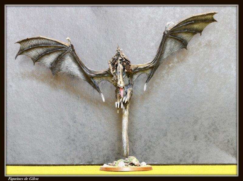 Galerie du Mordor Img_7325