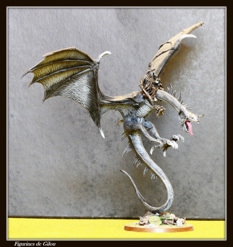 Galerie du Mordor Img_7326