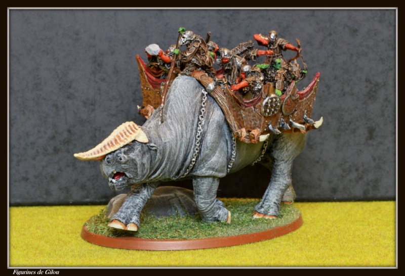 Galerie du Mordor Img_7329