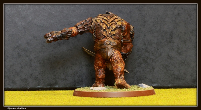 Galerie du Mordor Img_7335