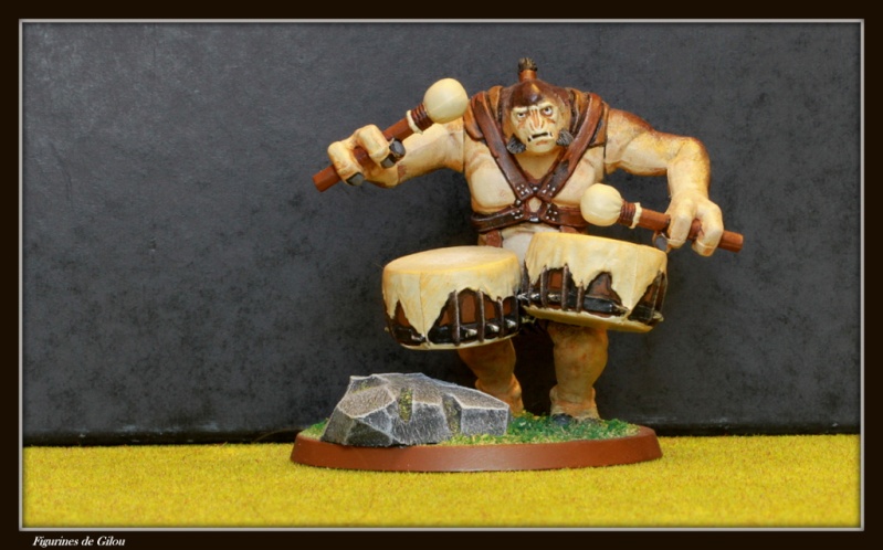 Galerie du Mordor Img_7338