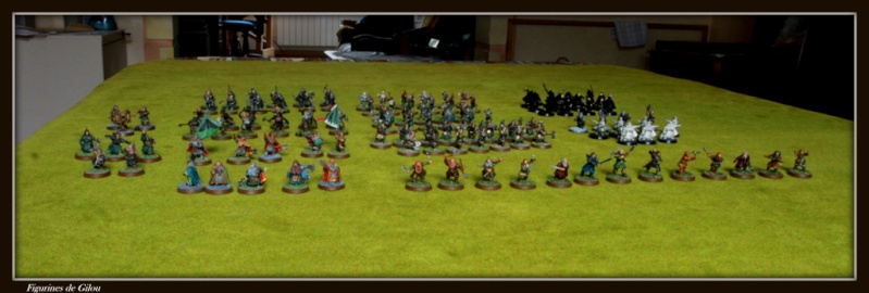 Galerie du peuple des NAINS Img_7510