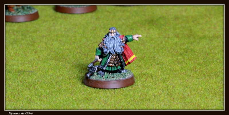 Galerie du peuple des NAINS Img_7513