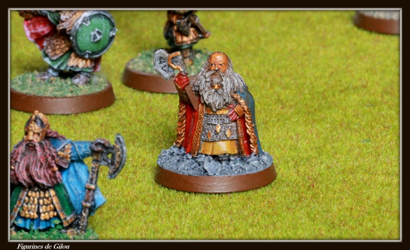 Galerie du peuple des NAINS Img_7515