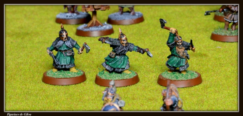 Galerie du peuple des NAINS Img_7517