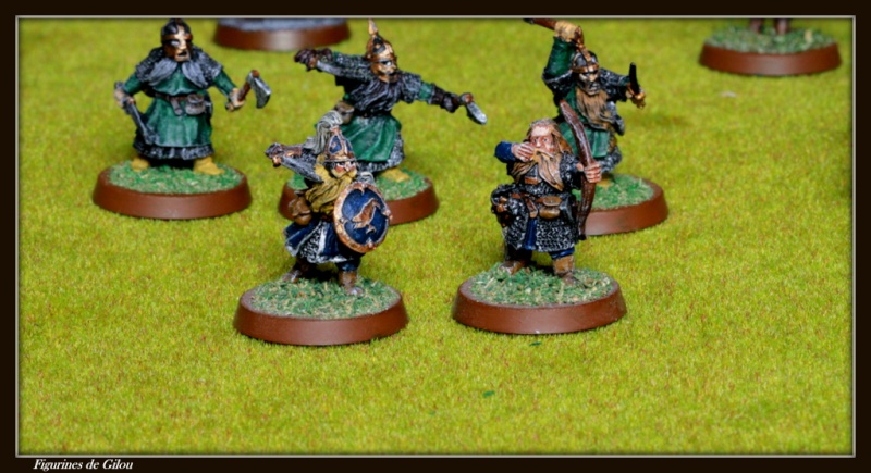 Galerie du peuple des NAINS Img_7518