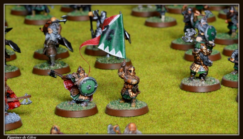 Galerie du peuple des NAINS Img_7519