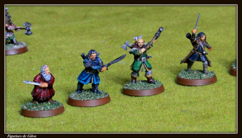 Galerie du peuple des NAINS Img_7522