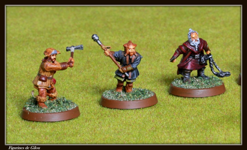 Galerie du peuple des NAINS Img_7523