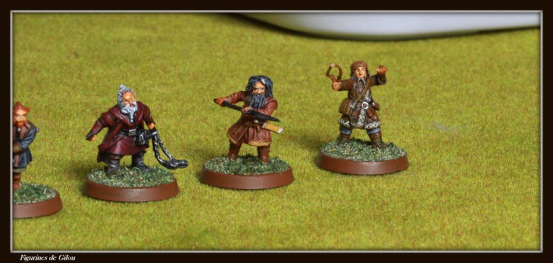 Galerie du peuple des NAINS Img_7524